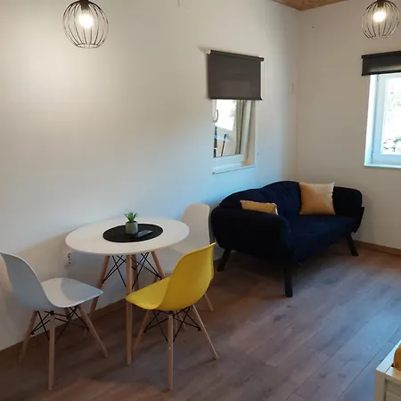 Simun&Jakov Drinovci Room photo