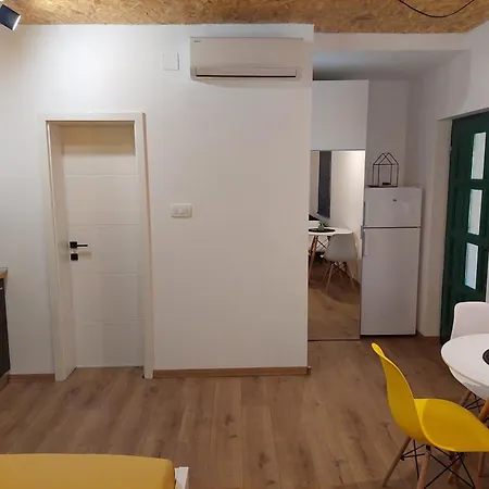 Simun&Jakov Drinovci Room photo