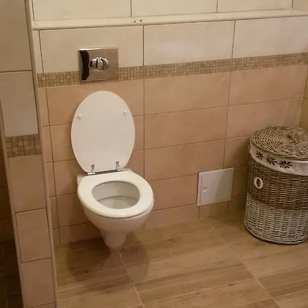 Simun&Jakov Drinovci Room photo